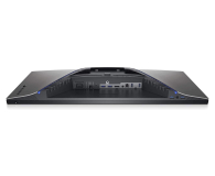 Dell S2721DGF nanoIPS HDR - 580052 - zdjęcie 5
